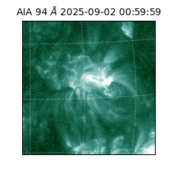 saia - 2025-09-02T00:59:59.121000