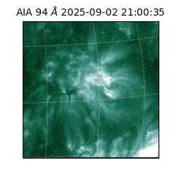 saia - 2025-09-02T21:00:35.121000