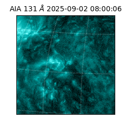 saia - 2025-09-02T08:00:06.638000