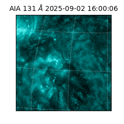 saia - 2025-09-02T16:00:06.622000