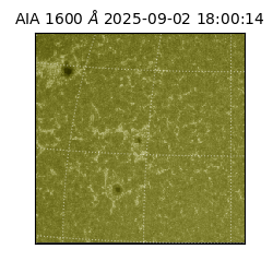 saia - 2025-09-02T18:00:14.125000