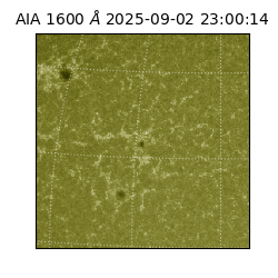 saia - 2025-09-02T23:00:14.126000
