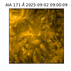 saia - 2025-09-02T09:00:09.350000