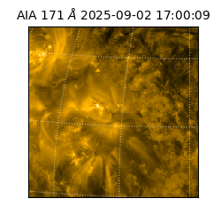 saia - 2025-09-02T17:00:09.350000