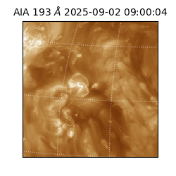saia - 2025-09-02T09:00:04.843000
