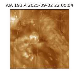 saia - 2025-09-02T22:00:04.843000