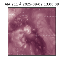 saia - 2025-09-02T13:00:09.626000