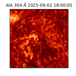 saia - 2025-09-02T18:00:05.130000