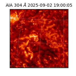 saia - 2025-09-02T19:00:05.130000