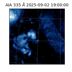 saia - 2025-09-02T19:00:00.625000