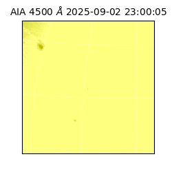 saia - 2025-09-02T23:00:05.963000