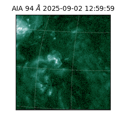 saia - 2025-09-02T12:59:59.121000