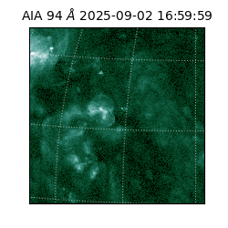 saia - 2025-09-02T16:59:59.122000