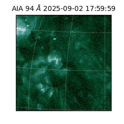 saia - 2025-09-02T17:59:59.121000