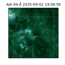 saia - 2025-09-02T19:59:59.121000