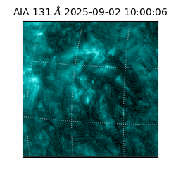 saia - 2025-09-02T10:00:06.622000