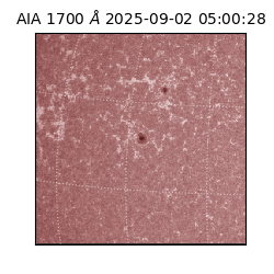 saia - 2025-09-02T05:00:28.721000