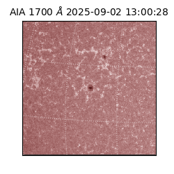 saia - 2025-09-02T13:00:28.721000