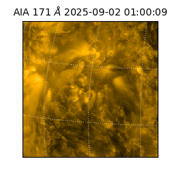 saia - 2025-09-02T01:00:09.350000