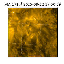 saia - 2025-09-02T17:00:09.350000