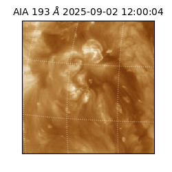 saia - 2025-09-02T12:00:04.843000