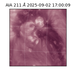 saia - 2025-09-02T17:00:09.626000