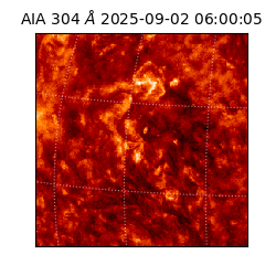 saia - 2025-09-02T06:00:05.122000