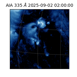 saia - 2025-09-02T02:00:00.622000