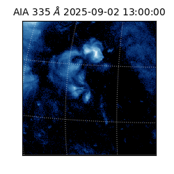saia - 2025-09-02T13:00:00.625000