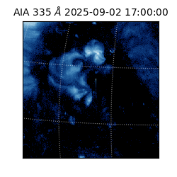 saia - 2025-09-02T17:00:00.625000