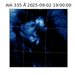 saia - 2025-09-02T19:00:00.625000