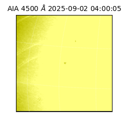 saia - 2025-09-02T04:00:05.963000