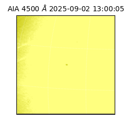saia - 2025-09-02T13:00:05.962000