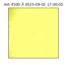 saia - 2025-09-02T17:00:05.962000