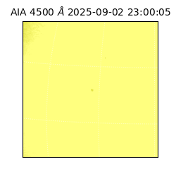 saia - 2025-09-02T23:00:05.963000