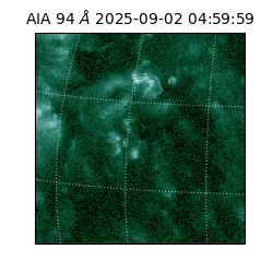 saia - 2025-09-02T04:59:59.122000