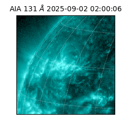 saia - 2025-09-02T02:00:06.616000