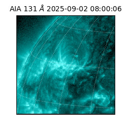 saia - 2025-09-02T08:00:06.638000