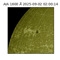 saia - 2025-09-02T02:00:14.118000
