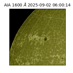 saia - 2025-09-02T06:00:14.126000