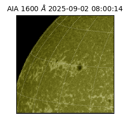 saia - 2025-09-02T08:00:14.126000