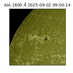 saia - 2025-09-02T09:00:14.126000