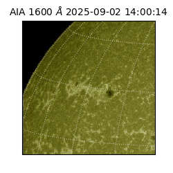 saia - 2025-09-02T14:00:14.125000