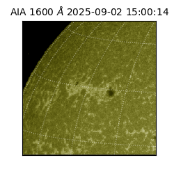 saia - 2025-09-02T15:00:14.125000