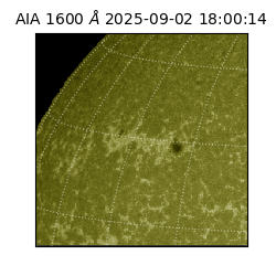 saia - 2025-09-02T18:00:14.125000