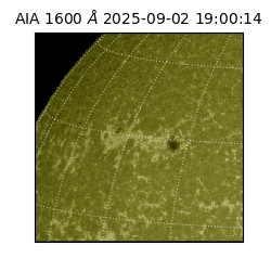 saia - 2025-09-02T19:00:14.118000