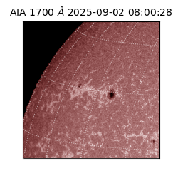 saia - 2025-09-02T08:00:28.717000
