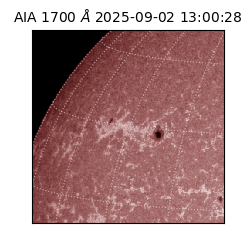 saia - 2025-09-02T13:00:28.721000