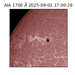 saia - 2025-09-02T17:00:28.721000