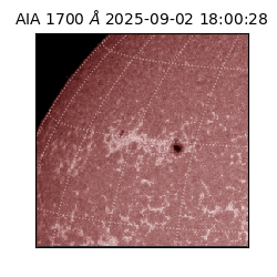 saia - 2025-09-02T18:00:28.721000